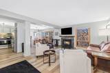 2590 Longthong Road - Photo 1