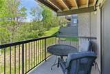 2590 Longthong Road - Photo 23