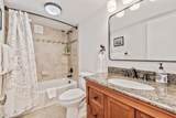 2590 Longthong Road - Photo 25