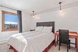 2590 Longthong Road - Photo 26