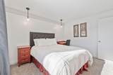 2590 Longthong Road - Photo 27