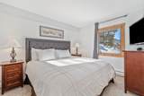 2590 Longthong Road - Photo 28