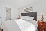 2590 Longthong Road - Photo 29