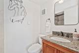 2590 Longthong Road - Photo 30
