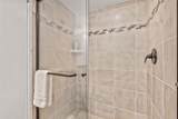 2590 Longthong Road - Photo 31