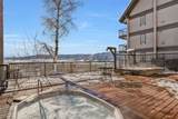 2590 Longthong Road - Photo 33