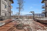 2590 Longthong Road - Photo 34