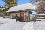 2590 Longthong Road - Photo 35