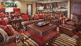2250 Apres Ski Way - Photo 1