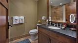 2250 Apres Ski Way - Photo 10