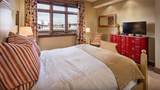 2250 Apres Ski Way - Photo 11