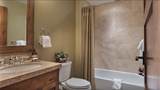 2250 Apres Ski Way - Photo 12