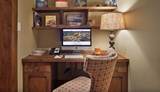 2250 Apres Ski Way - Photo 13