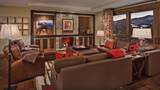 2250 Apres Ski Way - Photo 14