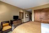 2250 Apres Ski Way - Photo 15