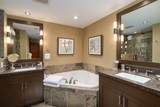 2250 Apres Ski Way - Photo 17