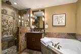 2250 Apres Ski Way - Photo 18