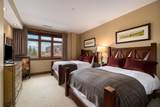 2250 Apres Ski Way - Photo 19