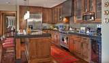 2250 Apres Ski Way - Photo 2