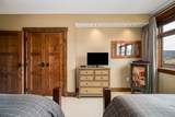 2250 Apres Ski Way - Photo 20