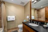 2250 Apres Ski Way - Photo 21