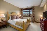 2250 Apres Ski Way - Photo 23