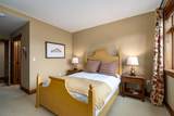 2250 Apres Ski Way - Photo 24