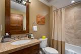 2250 Apres Ski Way - Photo 25
