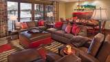 2250 Apres Ski Way - Photo 3