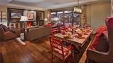2250 Apres Ski Way - Photo 4
