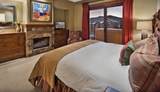 2250 Apres Ski Way - Photo 5