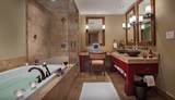 2250 Apres Ski Way - Photo 6
