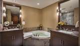2250 Apres Ski Way - Photo 8