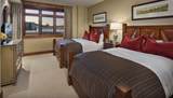2250 Apres Ski Way - Photo 9