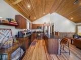 572 Gold Trail Circle - Photo 11