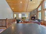 572 Gold Trail Circle - Photo 12