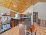 572 Gold Trail Circle - Photo 14