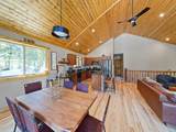 572 Gold Trail Circle - Photo 15