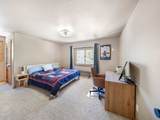 572 Gold Trail Circle - Photo 16