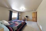 572 Gold Trail Circle - Photo 17
