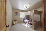 572 Gold Trail Circle - Photo 19