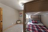 572 Gold Trail Circle - Photo 20