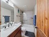 572 Gold Trail Circle - Photo 21