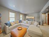 572 Gold Trail Circle - Photo 22
