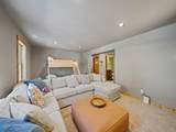 572 Gold Trail Circle - Photo 23
