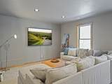 572 Gold Trail Circle - Photo 24