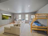 572 Gold Trail Circle - Photo 25