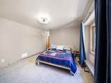 572 Gold Trail Circle - Photo 28
