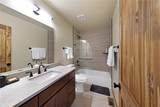 572 Gold Trail Circle - Photo 29