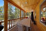 572 Gold Trail Circle - Photo 30